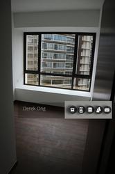 d'Nest (D18), Condominium #156716842